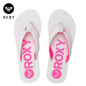 ROXY 51-1545-PW0