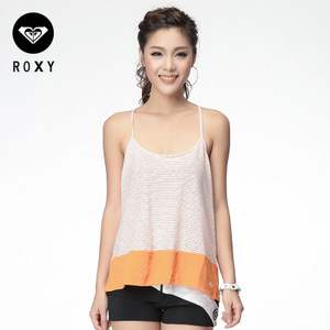 ROXY 22-1589-BEO