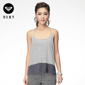 ROXY 22-1589-BGL