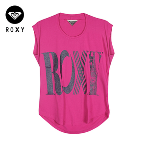 ROXY 31-1227-FPU