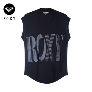 ROXY 31-1227-BLK