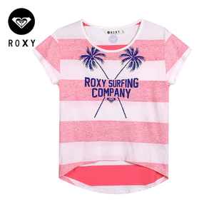 ROXY 42-1237-RAP