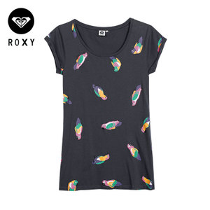 ROXY 42-1263-CAS