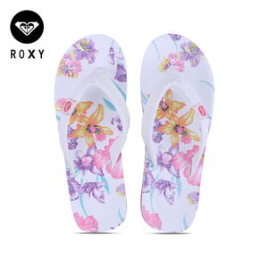 ROXY 41-1798