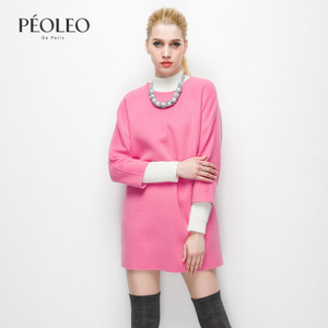 Peoleo/飘蕾 5461201409