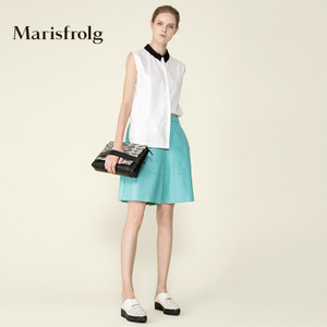 Marisfrolg/玛丝菲尔 A1151808P