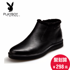 PLAYBOY/花花公子 1631-308175