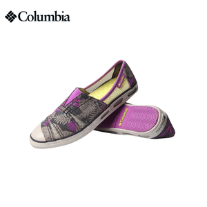 Columbia/哥伦比亚 BL2709-581