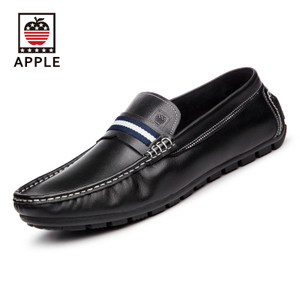 APPLE/苹果（男鞋） A1601