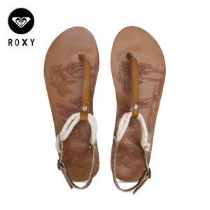 ROXY 52-1797-CRE