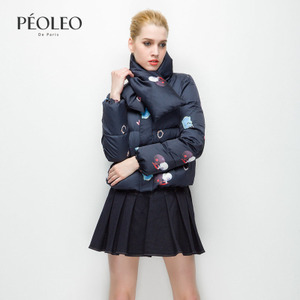 Peoleo/飘蕾 5460501420