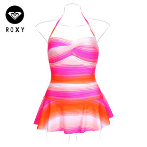 ROXY 52-1185-NMS