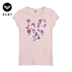 ROXY 31-1251-HPK