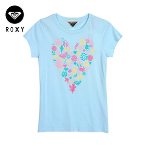 ROXY 31-1251-BGW