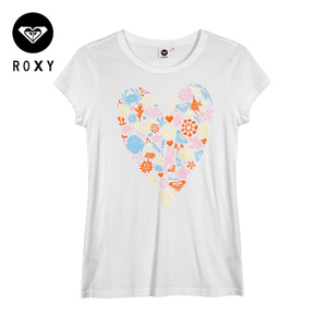 ROXY 31-1251-CDR