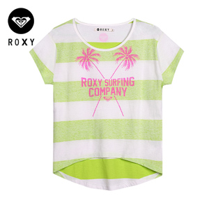 ROXY 42-1237-LMP