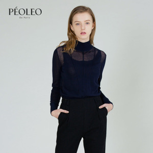 Peoleo/飘蕾 6110701043