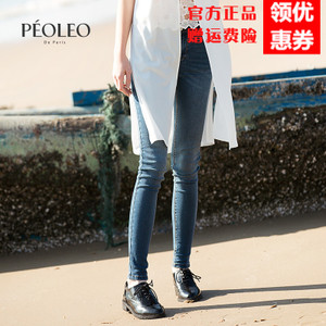 Peoleo/飘蕾 6111402046