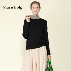 Marisfrolg/玛丝菲尔 A1151389M