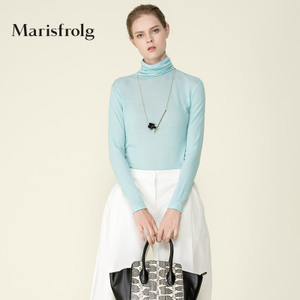 Marisfrolg/玛丝菲尔 A1151686N
