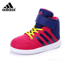 Adidas/阿迪达斯 AQ6813