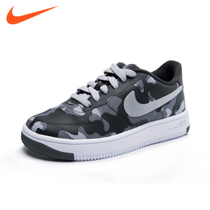 Nike/耐克 859340-003