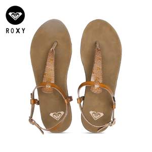 ROXY 52-1798-RSG