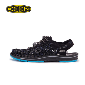 KEEN 1014097