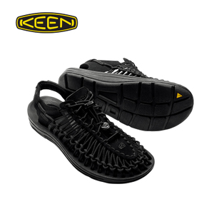 KEEN 1014097