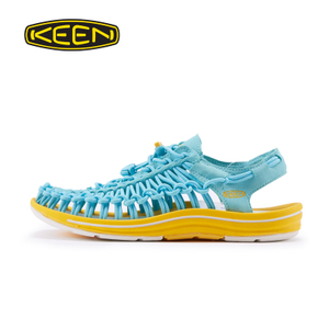 KEEN 1013093