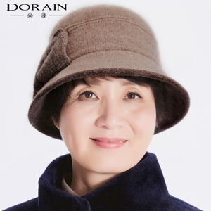Dorain/朵澜 P5091