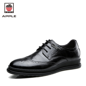 APPLE/苹果（男鞋） A1615