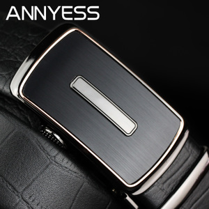 ANNYESS A0660