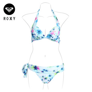 ROXY 52-1412-BLU