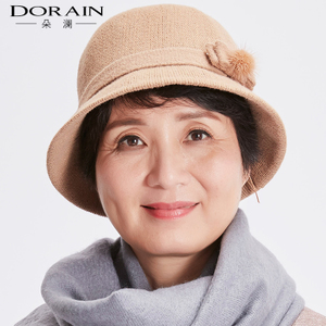 Dorain/朵澜 P5092