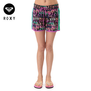 ROXY 41-1756