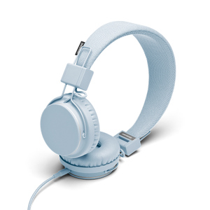 urbanears Plattan-SNOW