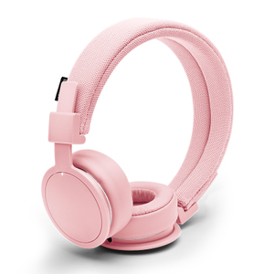 urbanears PLATTAN-ADV-Wireless-POWDER