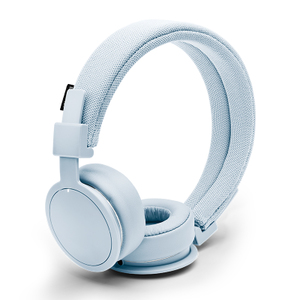 urbanears PLATTAN-ADV-Wireless-SNOW