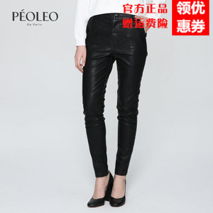 Peoleo/飘蕾 6481401602