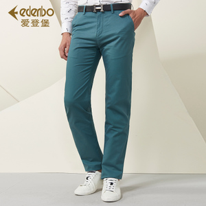 Edenbo/爱登堡 21BEW005