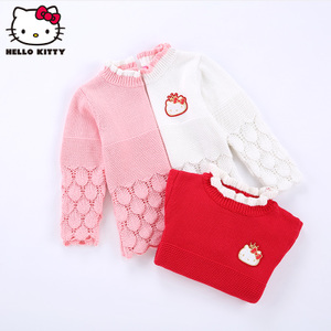 HELLO KITTY/凯蒂猫 KA711HA45