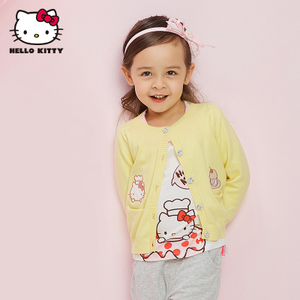 HELLO KITTY/凯蒂猫 KA711HA44