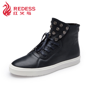 Redess/红火鸟 541922035