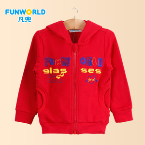 Fun World/凡兜 28430507049