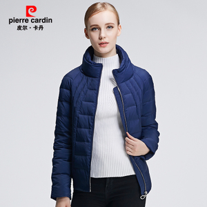 Pierre Cardin/皮尔卡丹 23C3015