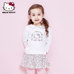 HELLO KITTY/凯蒂猫 KA631AA07