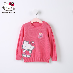 HELLO KITTY/凯蒂猫 KA641HA10