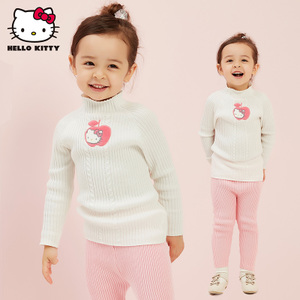 HELLO KITTY/凯蒂猫 KA631HA01-1