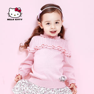 HELLO KITTY/凯蒂猫 KA641HA08